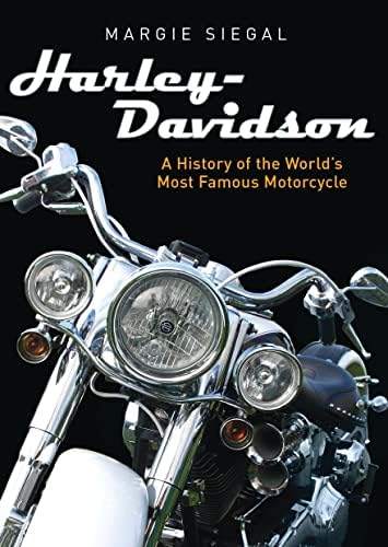 Harley-Davidson: Meet The Legend: Szymezak, Pascal: 9788854417625